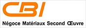 Logo CBI