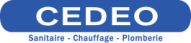 Logo CEDEO