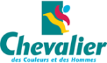 Logo Chevalier